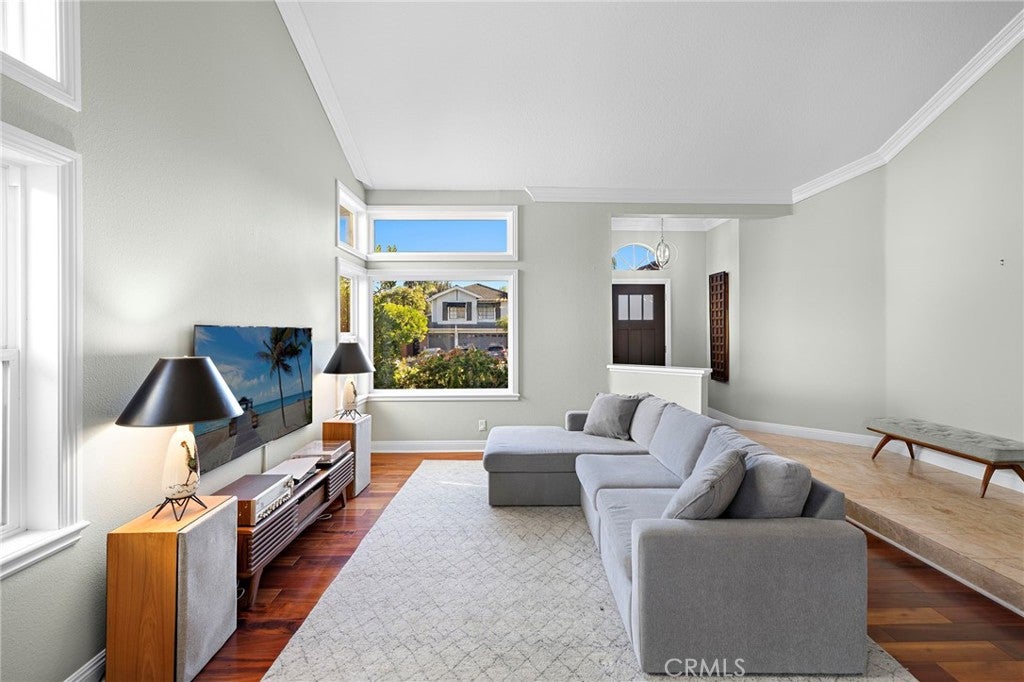 32241 Ridgeway