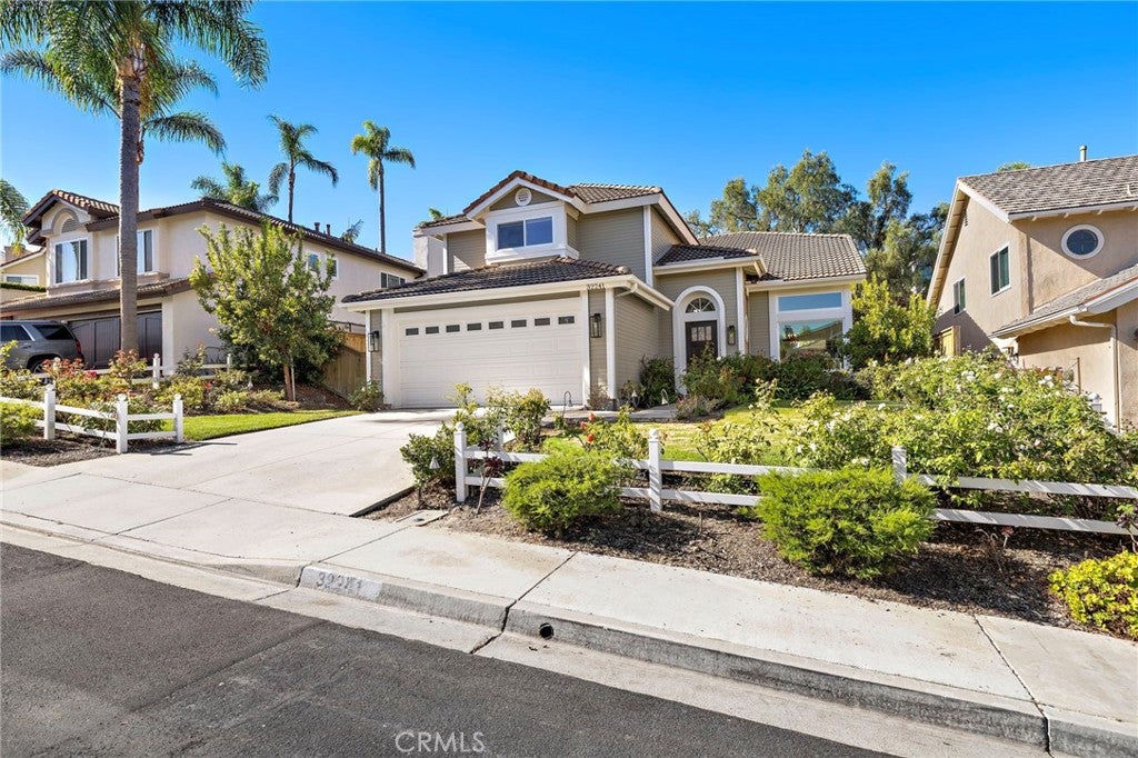32241 Ridgeway