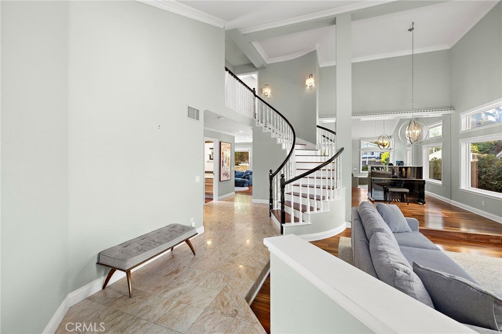 32241 Ridgeway
