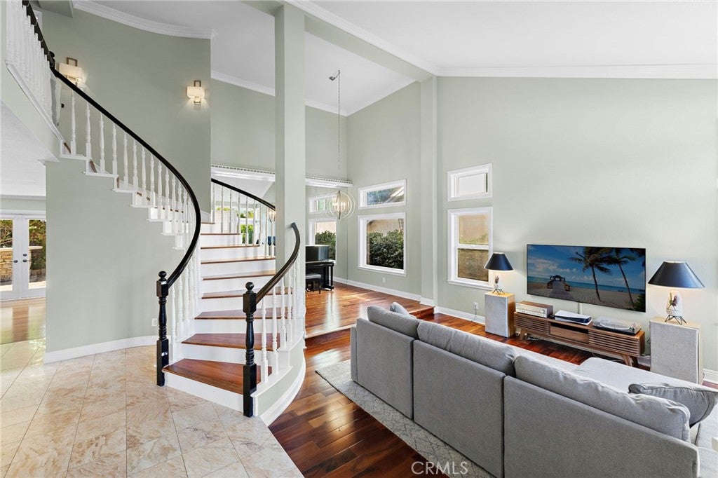32241 Ridgeway