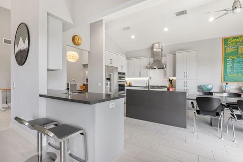 Photo of 38652 Nasturtium Way, Palm Desert, CA 92211 (MLS # 219146340DA)