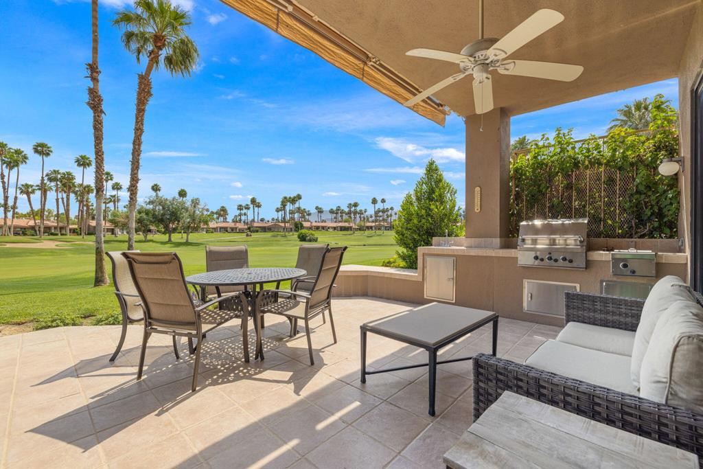 38652 Nasturtium Way