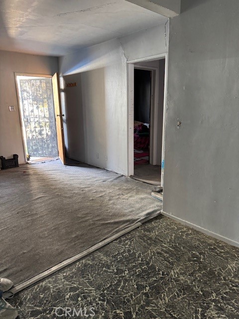 1225 Van Pelt Avenue