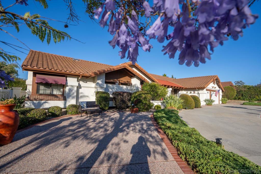 2233 Cortina Circle