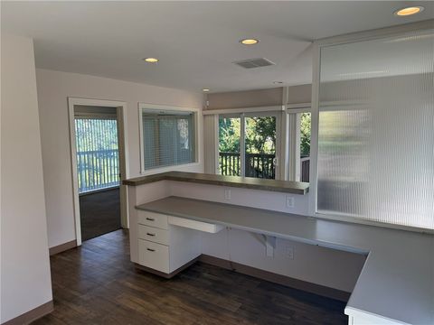 Tiny photo for 175 Santa Rosa St, San Luis Obispo, CA 93405 (MLS # SC25259318)