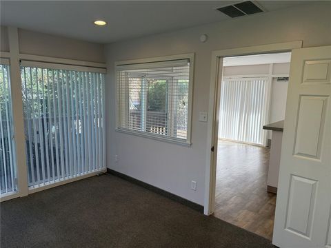 Tiny photo for 175 Santa Rosa St, San Luis Obispo, CA 93405 (MLS # SC25259318)