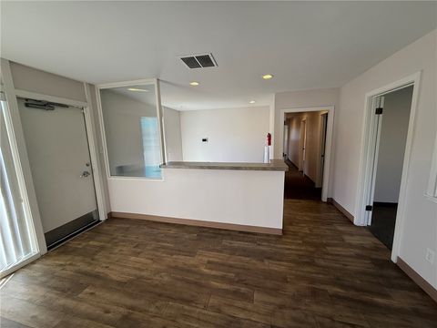 Tiny photo for 175 Santa Rosa St, San Luis Obispo, CA 93405 (MLS # SC25259318)