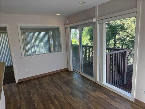 Tiny photo for 175 Santa Rosa St, San Luis Obispo, CA 93405 (MLS # SC25259318)