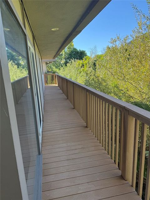 Tiny photo for 175 Santa Rosa St, San Luis Obispo, CA 93405 (MLS # SC25259318)