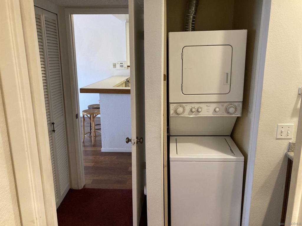 University City - Residential