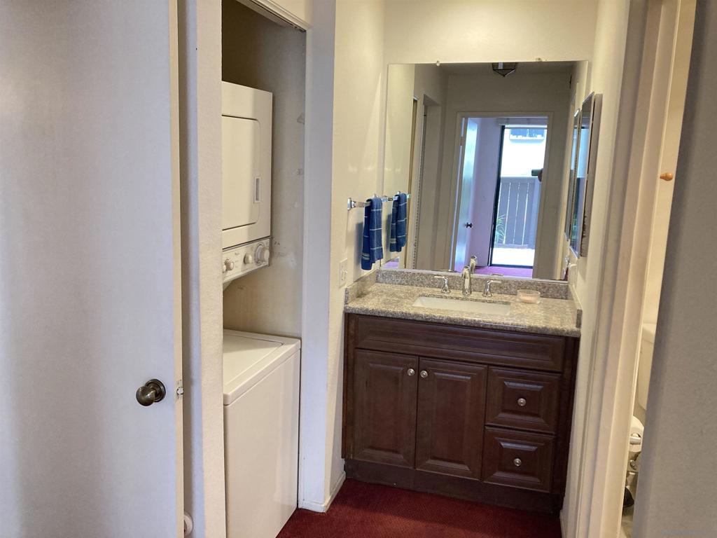 University City - Residential