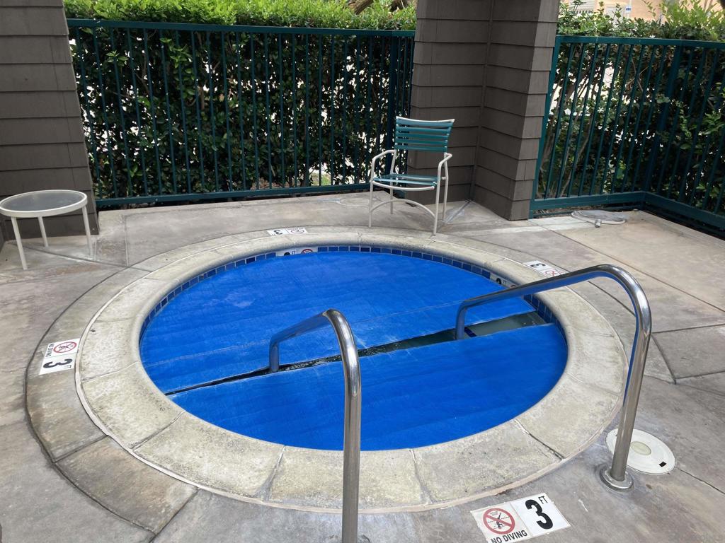 University City - Residential