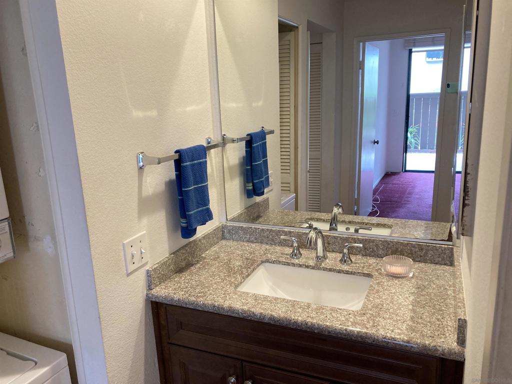 University City - Residential