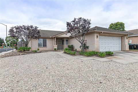 Photo of 444 San Luis DR, Santa Maria, CA 93455 (MLS # PI26106614)