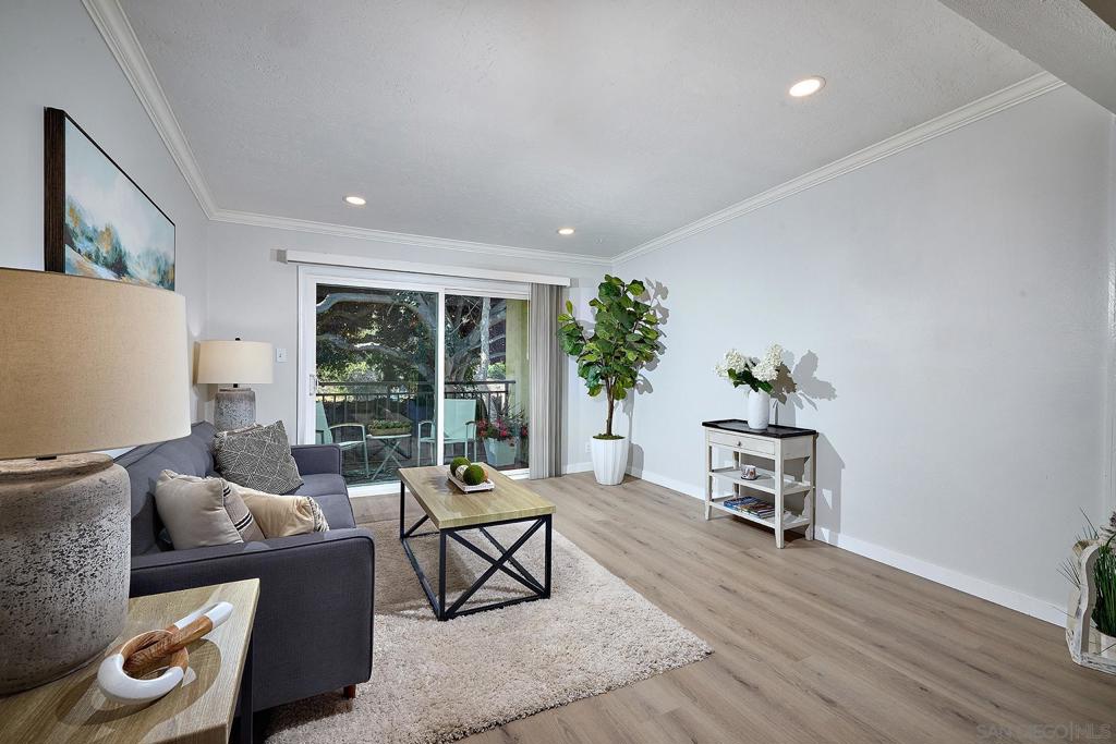 800 Encinitas Blvd 201