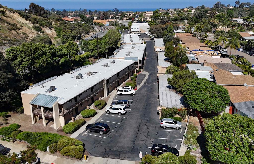 800 Encinitas Blvd 201