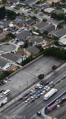 13540 VALLEY BLVD, LA PUENTE, CA 91746 - Image 62e9c5b5a5a0d5f8aec1dad108cdfd89/2316287807