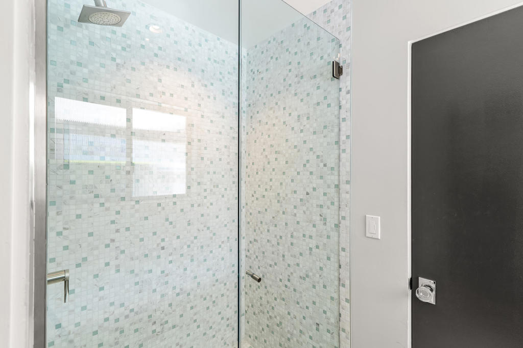 Indian Canyons - Residential Lease