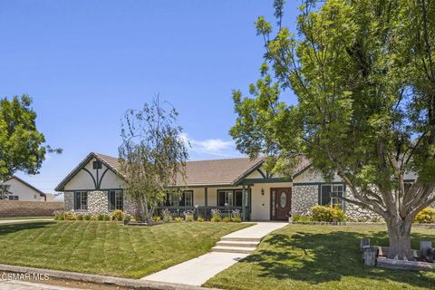 Photo of 28450 Capano Bay Court, Menifee, CA 92584 (MLS # 226002200)