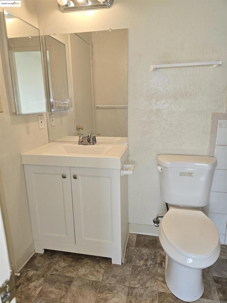 Not Listed - Residential Lease