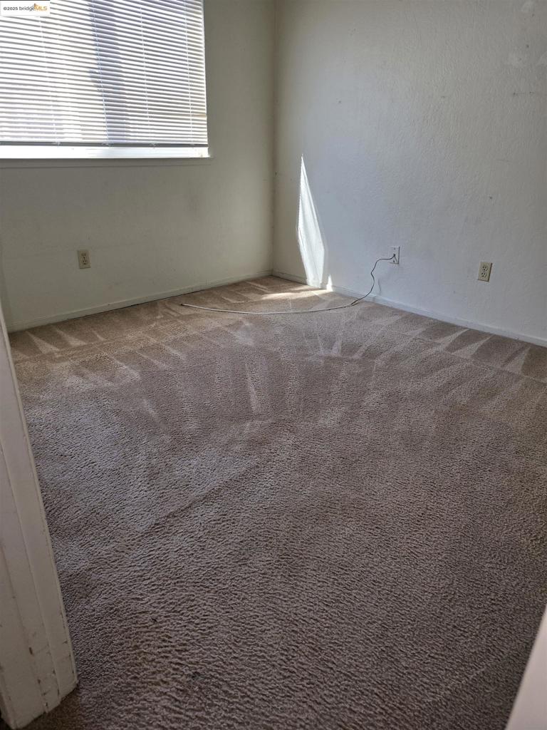 Not Listed - Residential Lease