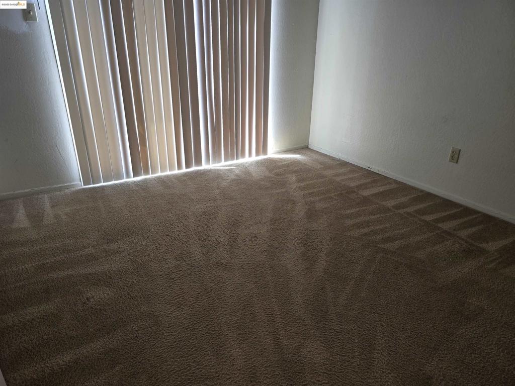 Not Listed - Residential Lease