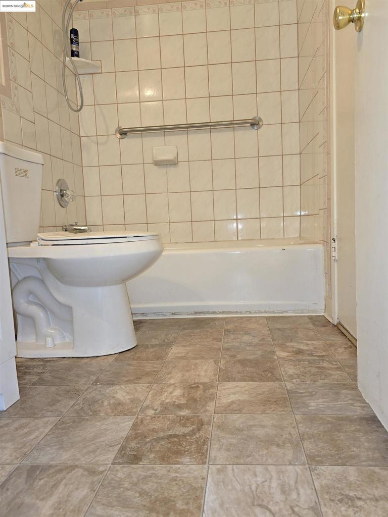 Not Listed - Residential Lease