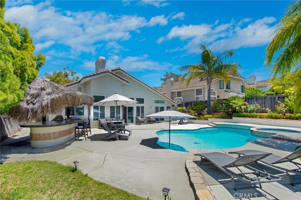 1594 Dominguez Ranch