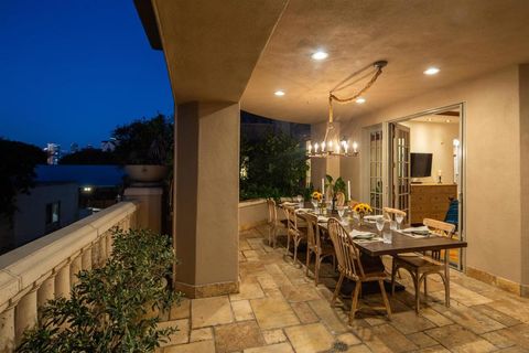 Photo of 120 C Street #204, Coronado, CA 92118 (MLS # 240004040SD)