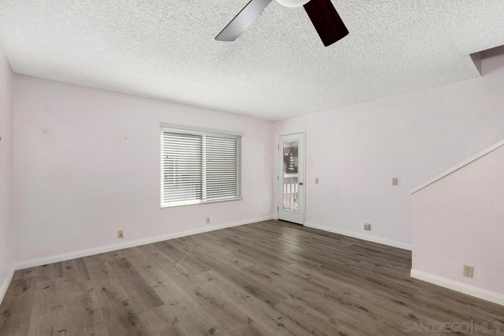 7016 Park Mesa Way #29
