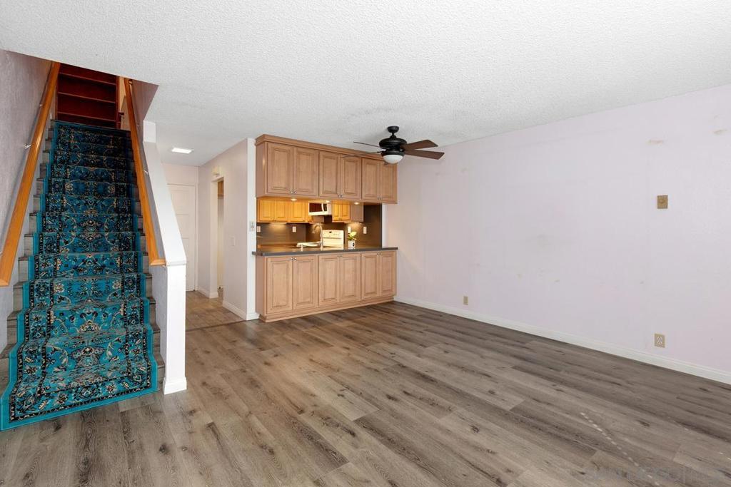 7016 Park Mesa Way #29