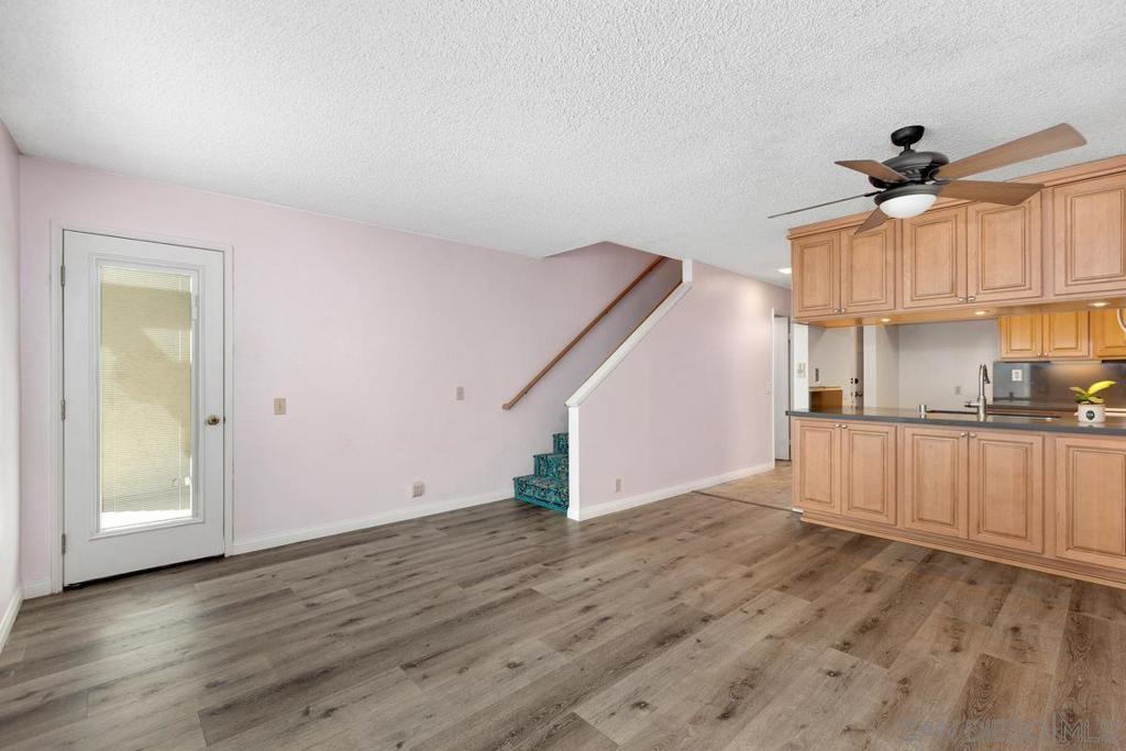 7016 Park Mesa Way #29