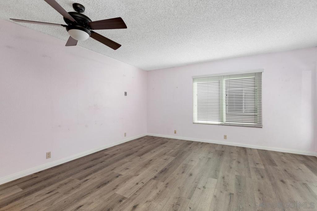 7016 Park Mesa Way #29