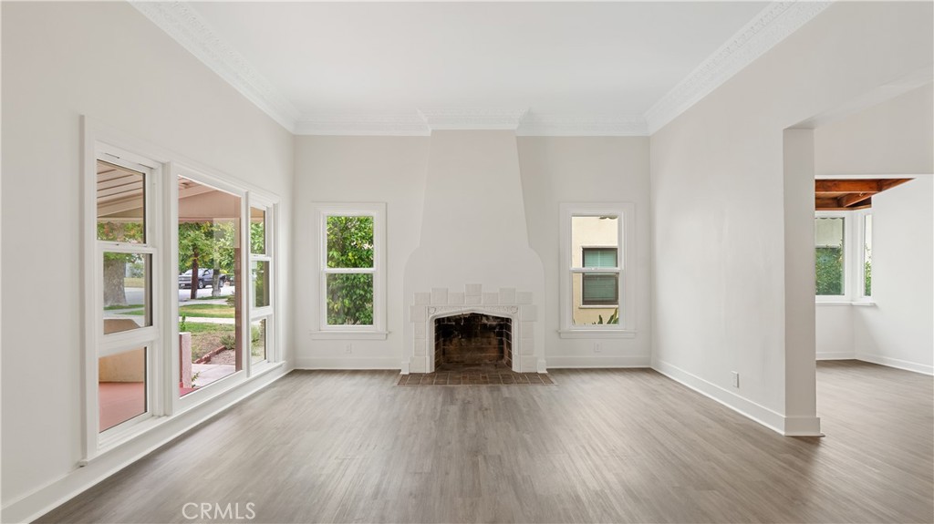 520 Monte Vista