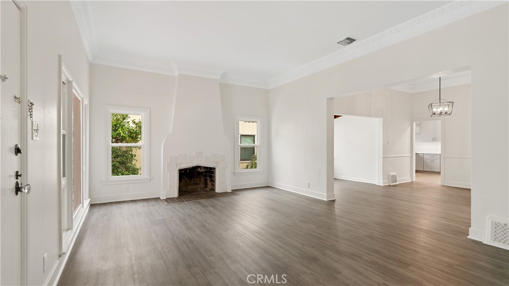 520 Monte Vista
