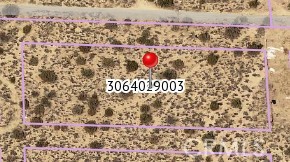 Expansive 79,969 square foot lot located in an agricultural zone that generally permits single-family residential use. This versatile parcel offers a great opportunity for those looking to build a custom home with room to grow, garden, or establish a hobby farm. Surrounded by open space and natural beauty, the property provides a peaceful rural setting while still offering access to nearby conveniences.