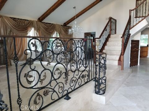 Photo of 26971 Floresta Lane, Mission Viejo, CA 92691 (MLS # OC25261123)