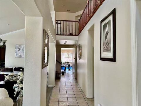 Photo of 13443 Windy Grove Dr, Rancho Cucamonga, CA 91739 (MLS # WS26078220)