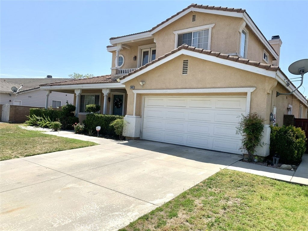 13443 Windy Grove Dr