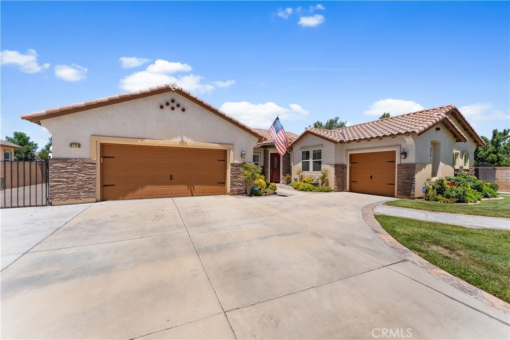 41753 Doverwood Court