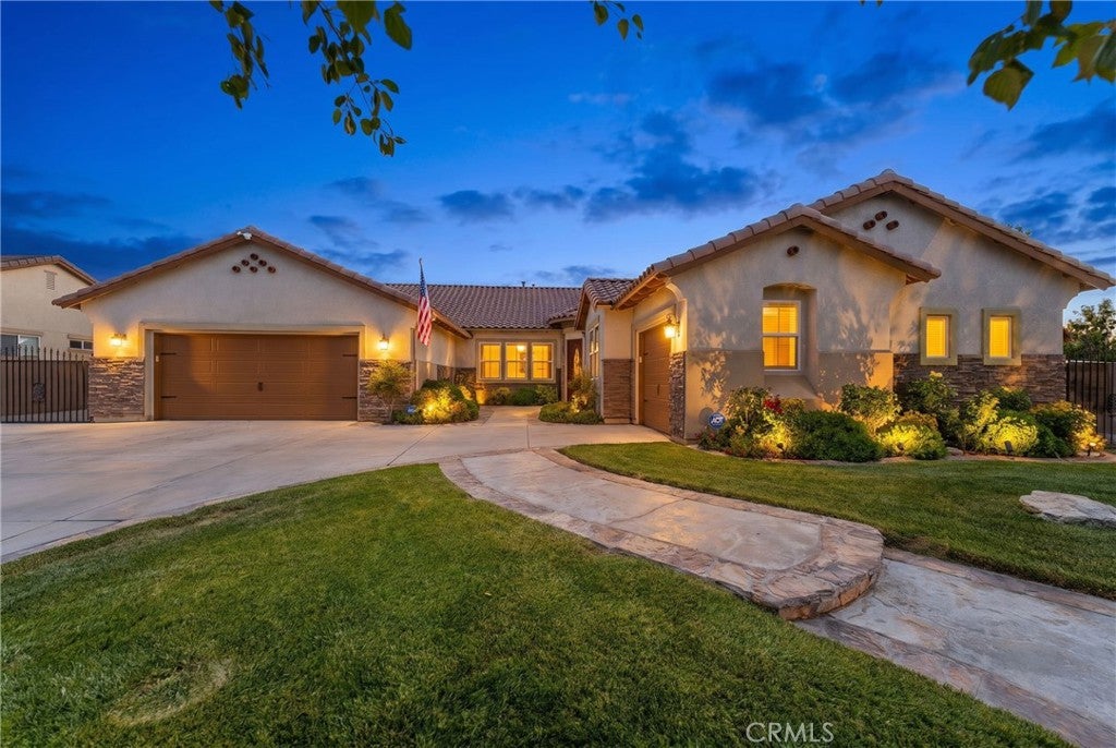 41753 Doverwood Court