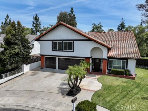 Photo of 24971 Avenida Veraneo, Lake Forest, CA 92630 (MLS # TR26089046)