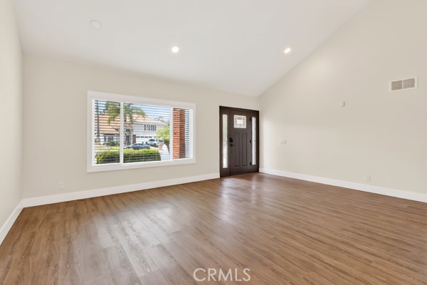24971 Avenida Veraneo
