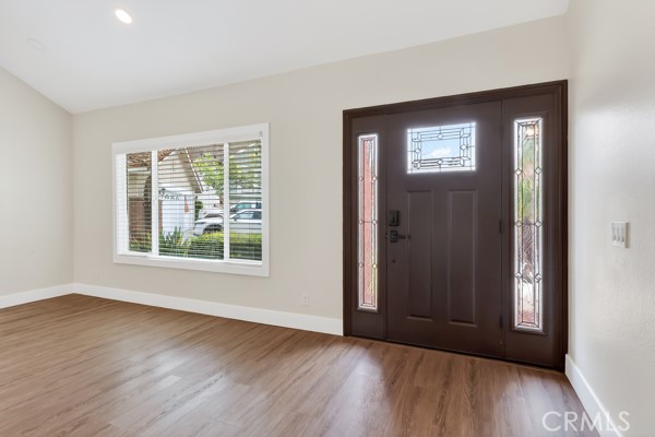 24971 Avenida Veraneo