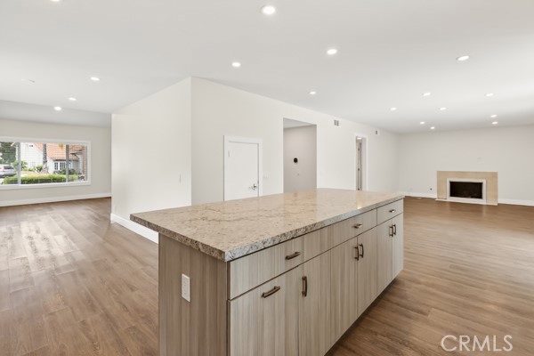 24971 Avenida Veraneo