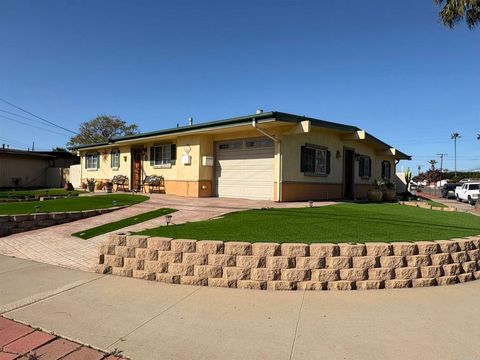 1032 Iris Ave Imperial Beach CA 91932