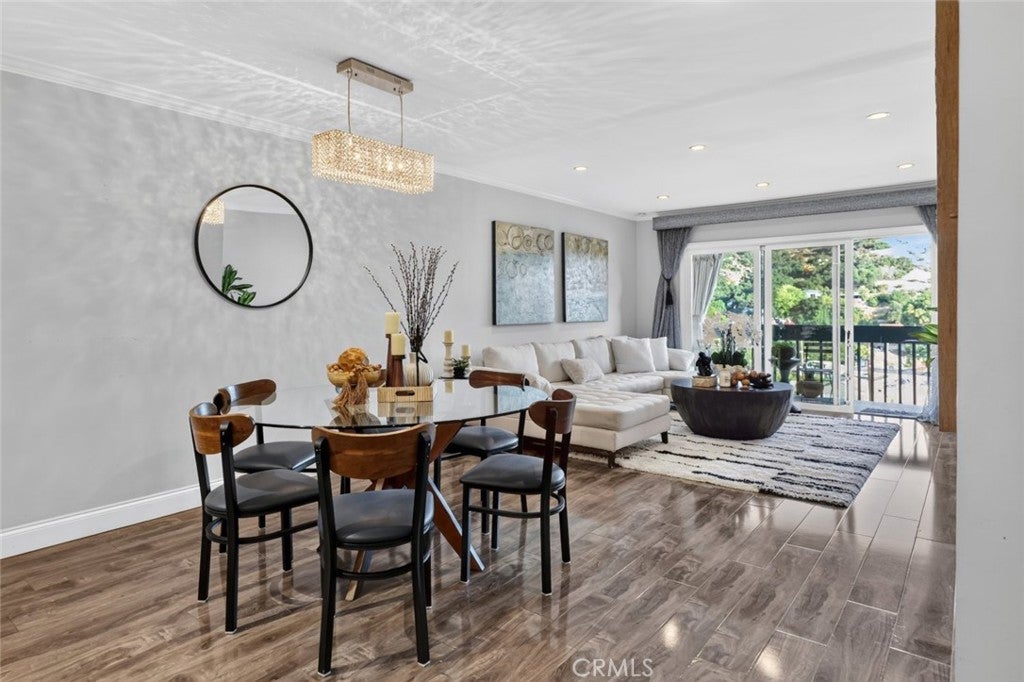 2940 N Verdugo Road 322