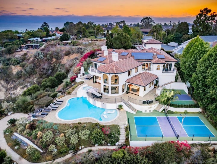 Photo 1 of 36 — 1375 Este Vista, Encinitas, CA 92024