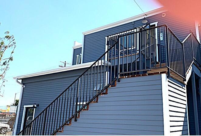 Other - Residential Lease