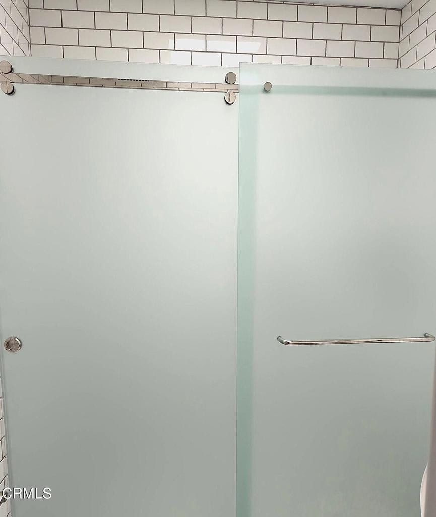 Other - Residential Lease